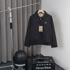 Burberry Jackets